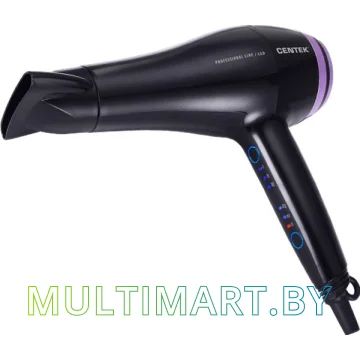 Фен CENTEK CT-2263